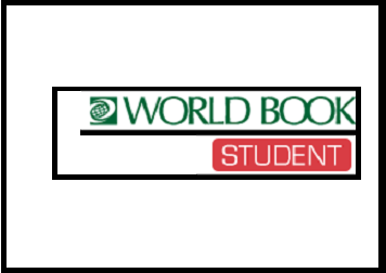 World Book Student 